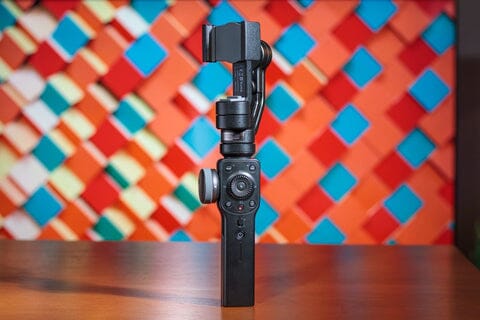 MoviPro Estabilizador Original