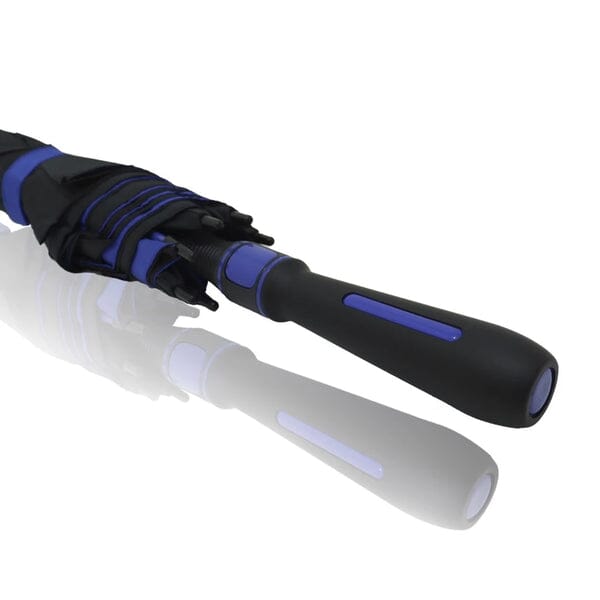 Guarda-Chuva Vanguard 142cm – Super Reforçado e Gigante