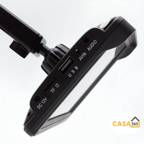 Multimídia Connect PlayPro + Brinde – Seu Carro Mais Moderno [OFERTA BLACK FRIDAY - SOMENTE HOJE🔥]