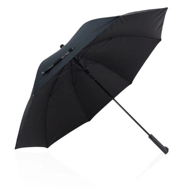 Guarda-Chuva Vanguard 142cm – Super Reforçado e Gigante