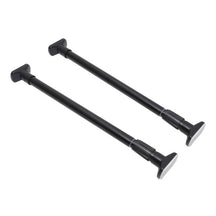 Varal Retrátil - 6 Metros de Abertura [COMPRE 1 LEVE 2]