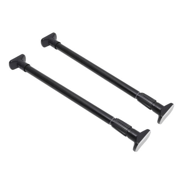 Varal Retrátil - 6 Metros de Abertura [COMPRE 1 LEVE 2]